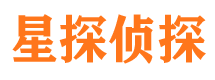 漯河市调查公司